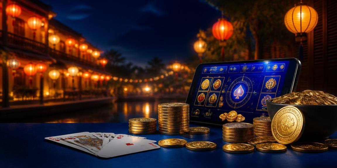 bij66 Lịch bàn live casino hoạt động như thế nào tại bij66