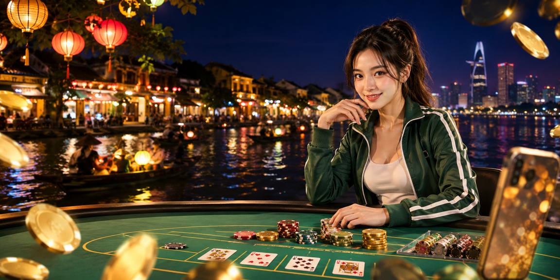 bij66 Dữ liệu của bạn được xử lý như thế nào tại bij66