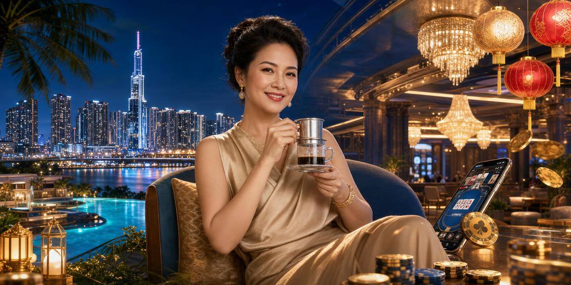 bij66 bij66 casino có gì cho bạn