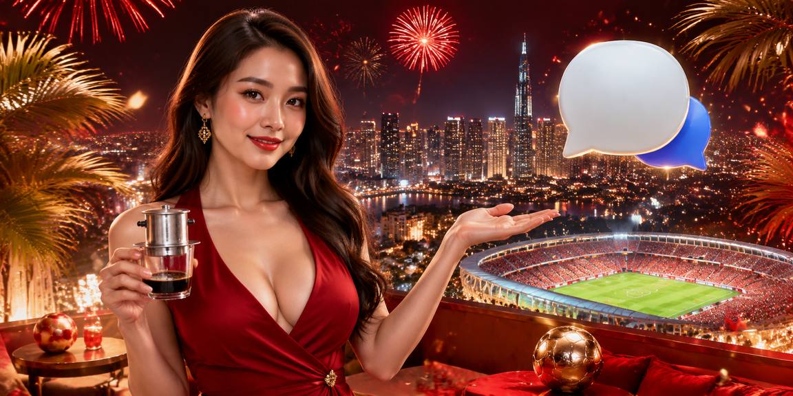 bij66 Hiểu rõ cách tài khoản bij66 hoạt động