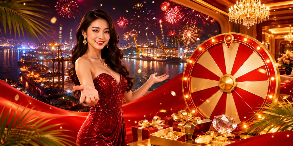 bij66 Casino trực tuyến bij66 — bàn chơi, slot và thể thao trong một nơi
